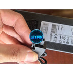 Skynet WIN-A09A Universal Power Adapter ytdi