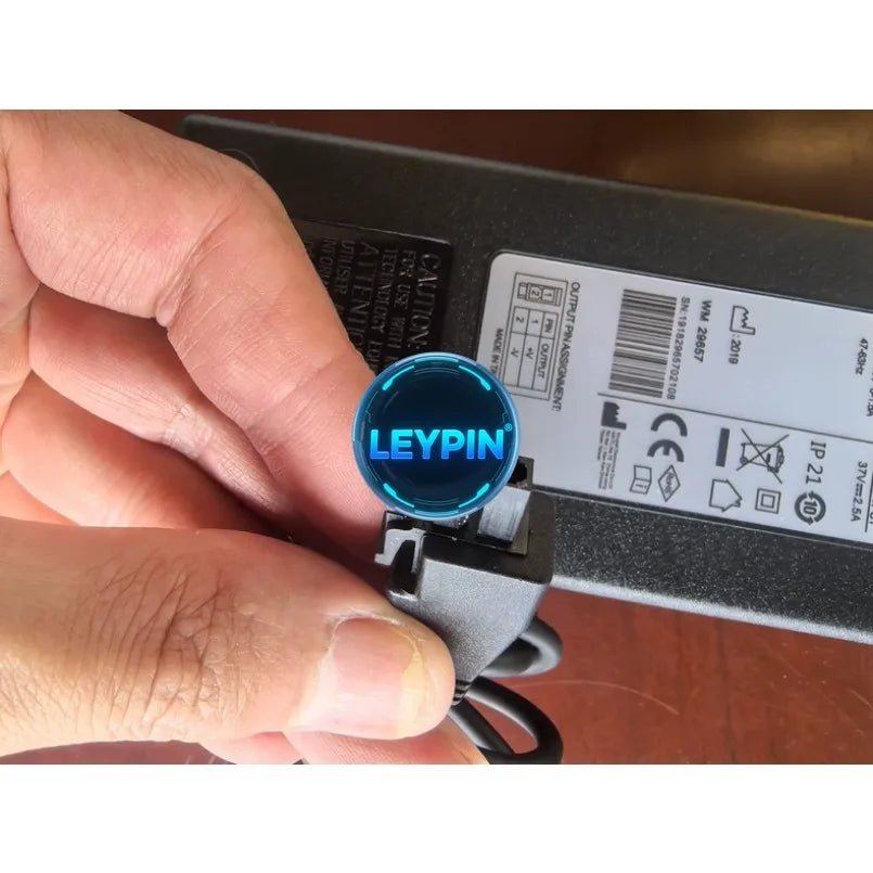 Skynet WIN-A09A Universal Power Adapter ytdi