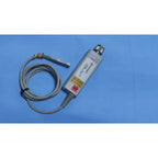 Agilent Keysight U1818A Active Differential Probe with power cable      ytdi
