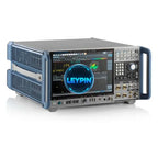Rohde & Schwarz RS Real-Time Spectrum Signal Analyzer FSW lexso