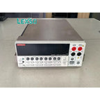 Keithley Instruments 2410-C High Voltage SourceMeter (SMU) Instrument lexso   ytdi