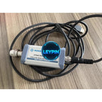 ROHDE&Schwarz Electronic Measuring Instruments NRP18P NRP40P NRP50P Pulse Power Sensors lexso