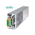 Keysight MP4352A Solar Array Simulator Auto-Ranging Module    lexso