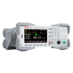 UNI-T UT5583 1000V 10TOhm Insulation Resistance Meter High Precision Tester lexso