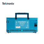 Tektronix TBS1102C Handheld Dual-Channel 200m Range Digital Oscilloscope Multi-Functional and Convenient