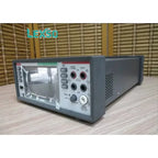 Keithley Instruments DMM6500 lexso   ytdi