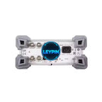 RIGOL DSG815 High-Precision RF Signal Generator (9 kHz - 1.5 GHz) for Wireless Communication and Electronic Testing     lexso