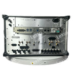 Keysight N5242B PNA-X Microwave Network Analyzer 4 Ports 10 MHz to 26.5 GHz Option 020 021 029 423    ytdi