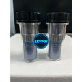 1PCS Mitutoyo M Plan UV 50X/0.40 Microscope Objective DHL Shipping   lexso