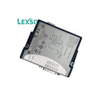 NI-9472 NI-9411 NI-9425 Digital Module with 3 Month Warranty American Origin OEM Support lexso