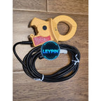 HIOKI 9657-10 CLAMP LEAK SENSOR   ytdi