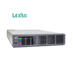 Keysight MP4304A Modular Power System 10 kW Mainframe, 400/480VAC    lexso