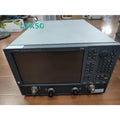 Keysight (Agilent) N5225B N5225B PNA Microwave Network Analyzer, 900 Hz/10 MHz to 50 GHz    lexso