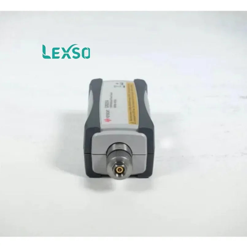 Keysight U U2022XA 50 MHz to 40 GHz USB Peak and Average Power Sensor   ytdi