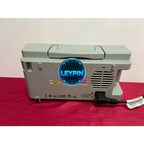 Keysight/HP/Agilent EDUX1002A Digital Storage Oscilloscope 50MHZ 1GS/S New     ytdi