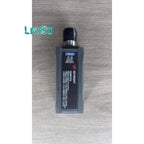 Keysight U2054XA 10 MHz to 40GHz USB Wide Dynamic Range Average Power Sensor   ytdi