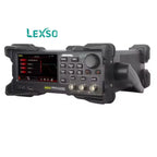 RIGOL DG2072 70MHz 2CH Arbitrary Waveform Generator With Advanced Signal Modulation Capabilities lexso