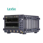 Keysight Infiniium UXR Series Real-time  lab tester Oscilloscope 5 to 110GHz lexso