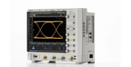 TTLTES Keysight High-Definition Oscilloscopes DSOS054A/DSOS104A/DSOS204A 500 MHz/1GHz/2GHz with 4 Analog Channels