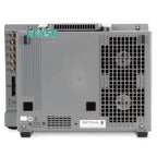 Keysight EXR208A   EXR Series Oscilloscope 2 GHz 8 Channels Maximum Memory Depth 1.6 Gpts 1 Month Warranty lexso