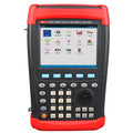 UNI-T UT285A 3-Phase Energy and Power Quality Analyzer LS    ytdi
