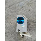 1PCS NEW FOR TONGHUI Test Cable Tools TH26048A    ytdi