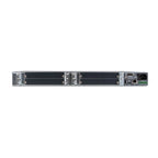 Keysight PZ2100A High-Density Precision SMU Mainframe (4 slots, 1U) - Get a Discount