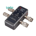 Keysight Technology KEYSIGHT Four-Port Electronic Calibration Parts N4431D/N4432D/N4433D Vector Network Calibration  lexso