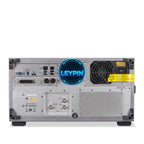 Keysight Technology E5061B ENA Vector Network Analyzer Impedance Analyzer Agilent Electronic Measuring Instrument    ytdi