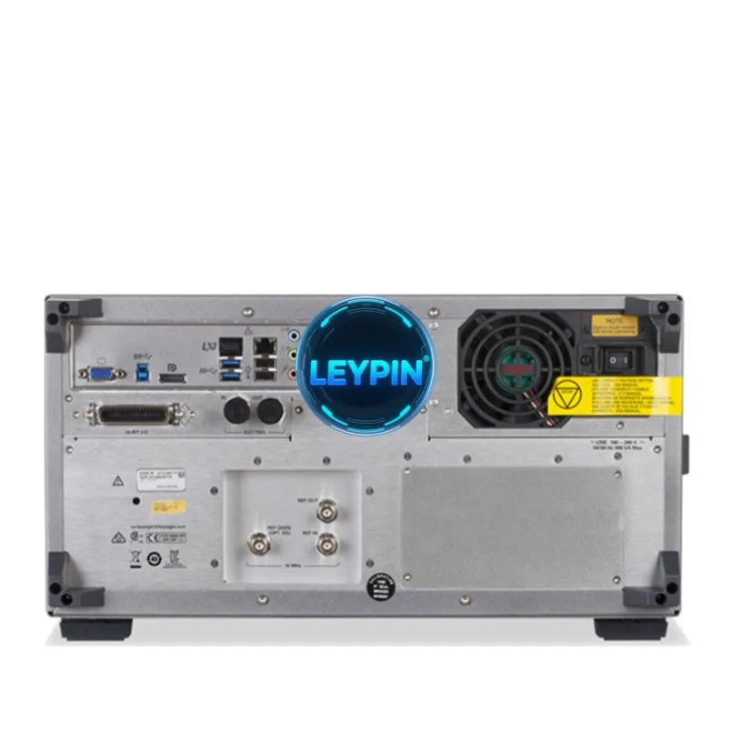 Keysight Technology E5061B ENA Vector Network Analyzer Impedance Analyzer Agilent Electronic Measuring Instrument    ytdi