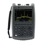 Keysight N9960A FieldFox Handheld Microwave Spectrum Analyzer 32 GHz 1 Month Warranty   lexso
