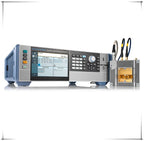 Used Rohde & Schwarz AREG100 Automotive Radar Echo Generator Signal Source