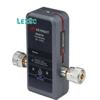 Keysight Electronic Calibration Parts 85091D/85092D/85093D/85094D/85096D/98D     lexso