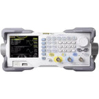 RIGOL DG1032Z 30MHz Dual-Channel Function/Arbitrary Waveform Generator lexso
