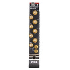 Keysight M5201A PXIe Downconverter 4 Channels 2-16 GHz RF 0.01-2.4 GHz if Made in America 1 Month Warranty lexso