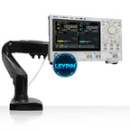 Rigol DG852 Pro Arbitrary Waveform Generator 50MHz 16 Bit Resolution up to 20th Harmonic Generation Function     lexso