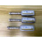Keysight U2001H 10 MHz 6 GHz USB Power Sensor         ytdi