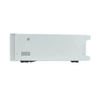 Tonghui TH2826 TH2826A LCR Meter Tester  ytdi