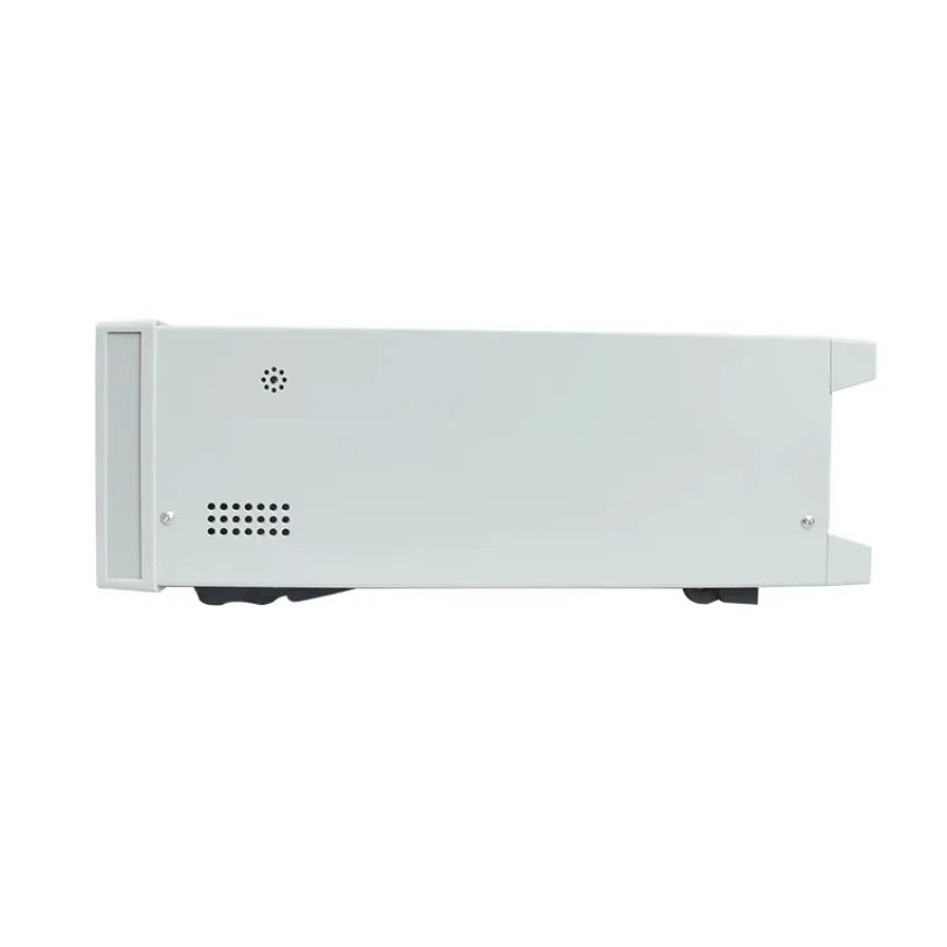 Tonghui TH2826 TH2826A LCR Meter Tester  ytdi