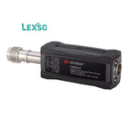 Keysight U2062XA 10 MHz to 18 GHz USB Wide Dynamic Range Average and Peak Power Sensor     ytdi