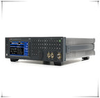 Used Keysight N5192A Dual Channel 20G Signal Source & Generator
