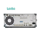KEYSIGHT E8257D PSG Analog signal Generator,100 kHz to  67 GHz lexso