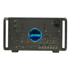 Ceyear 3674B Vector Network Analyzer 500Hz~110Ghz 0.1Hz Resolution 5W Power Plastic Material Electronic Measuring ytdi