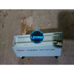 Tonghui TH26060B TH26060C Adapter Board Fit for TH8602     ytdi
