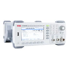 UNI-T UTG9015RF RF Signal Generator 100kHz -1.5GHz AM\FM\PM lexso