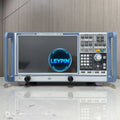 Rohde & Schwarz R&S ZNB Vector Network Analyzer ZNB40 10MHz to 40 GHz Tested and Calibrated