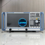 Rohde & Schwarz R&S ZNB Vector Network Analyzer ZNB40 10MHz to 40 GHz Tested and Calibrated