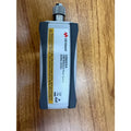 Keysight U2022XA 50 MHz to 40 GHz USB Peak Power Sensor        ytdi