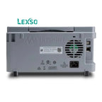 Keysight EDU33211A Waveform Generator 20 MHz 1 Channel 1 Month Warranty Made in America with Customized Support   ytdi