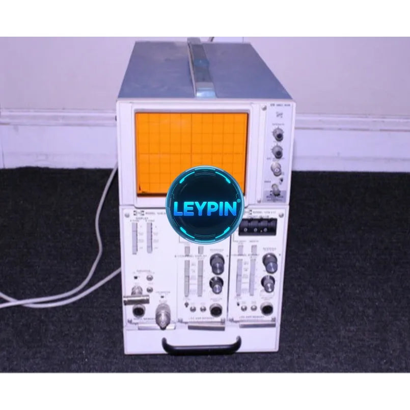 1038-D10 TEKTRONIX Test Equipment Oscilloscope    ytdi